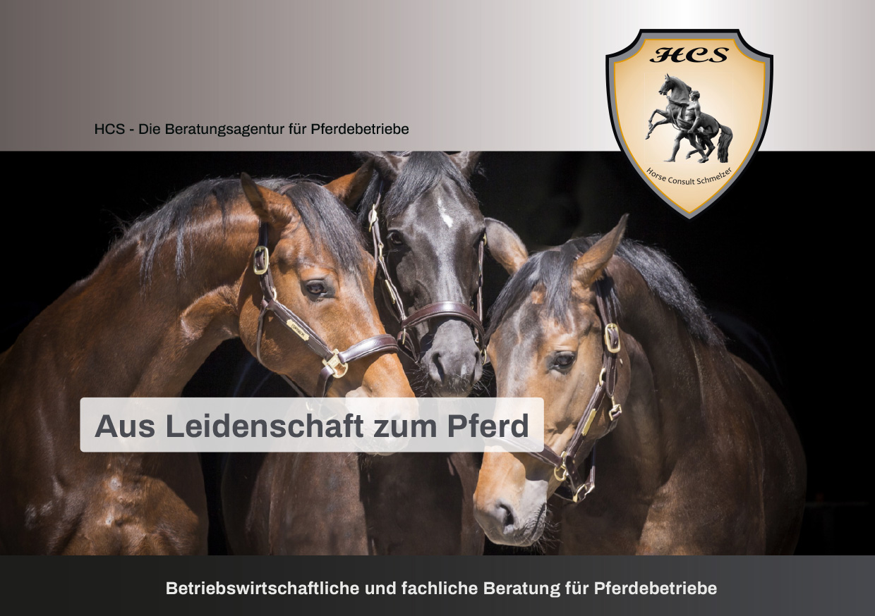 Grafikdesign Mengerskirchen 1